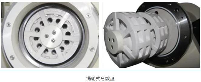 涡轮式草莓视频污片APP盘