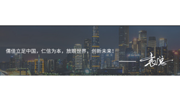 草莓视频网址品牌选择哪个好？