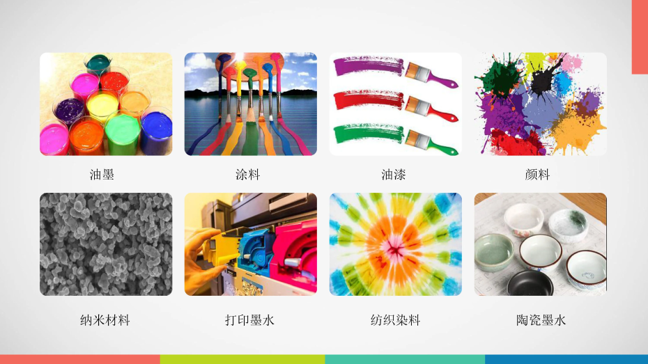 草莓视频网址应用领域